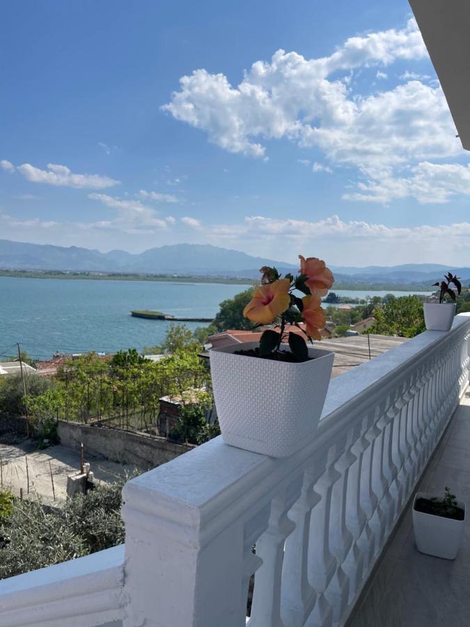 Four Generation Hotel Široka Εξωτερικό φωτογραφία