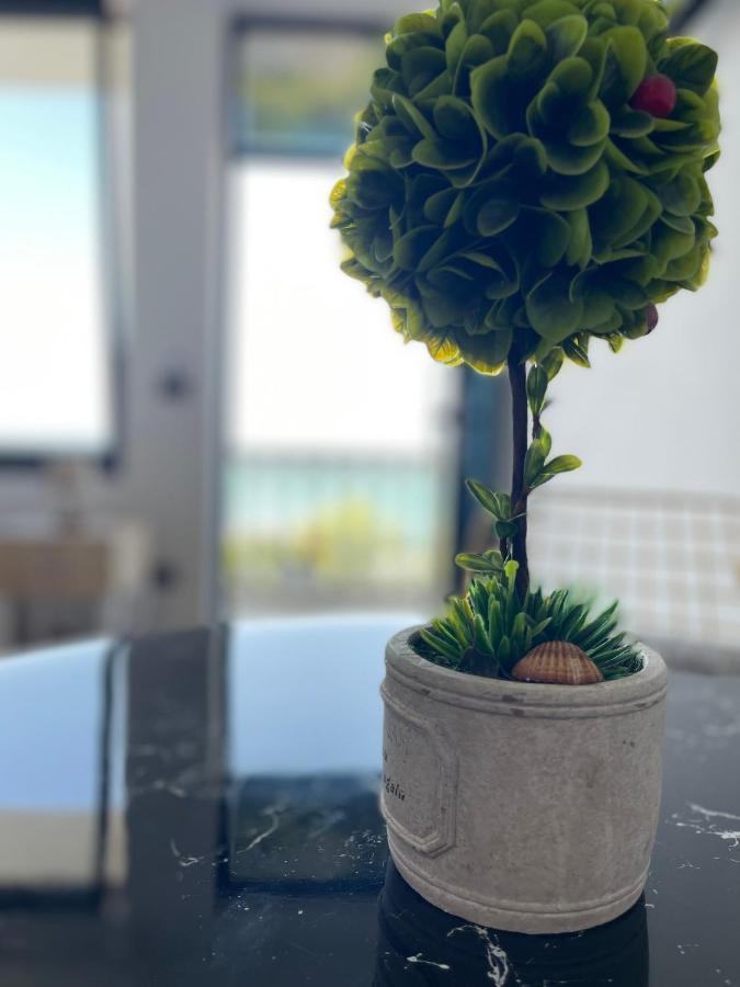 Four Generation Hotel Široka Εξωτερικό φωτογραφία